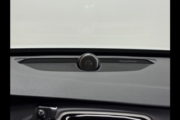 Volvo XC90 2.0 T8 Twin Engine AWD Inscription 7p. | Bowers&Wilkins | Pano | Adaptive Cruise | 360° Camera | Leder | HUD | Memory