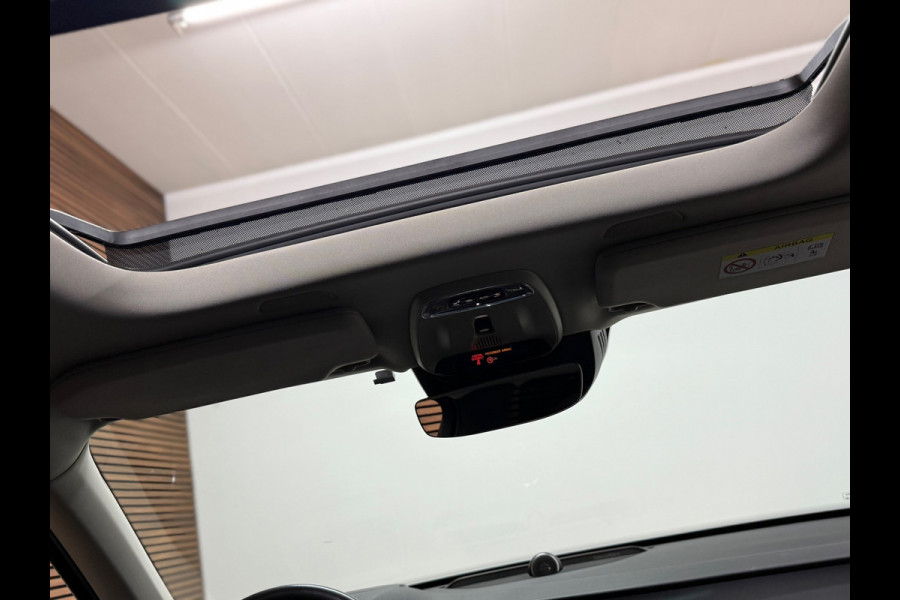 Volvo XC90 2.0 T8 Twin Engine AWD Inscription 7p. | Bowers&Wilkins | Pano | Adaptive Cruise | 360° Camera | Leder | HUD | Memory