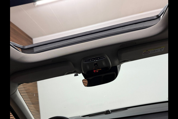 Volvo XC90 2.0 T8 Twin Engine AWD Inscription 7p. | Bowers&Wilkins | Pano | Adaptive Cruise | 360° Camera | Leder | HUD | Memory