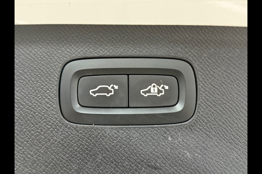 Volvo XC90 2.0 T8 Twin Engine AWD Inscription 7p. | Bowers&Wilkins | Pano | Adaptive Cruise | 360° Camera | Leder | HUD | Memory