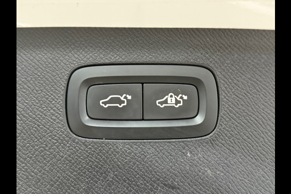 Volvo XC90 2.0 T8 Twin Engine AWD Inscription 7p. | Bowers&Wilkins | Pano | Adaptive Cruise | 360° Camera | Leder | HUD | Memory