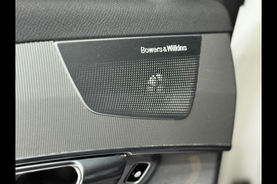 Volvo XC90 2.0 T8 Twin Engine AWD Inscription 7p. | Bowers&Wilkins | Pano | Adaptive Cruise | 360° Camera | Leder | HUD | Memory