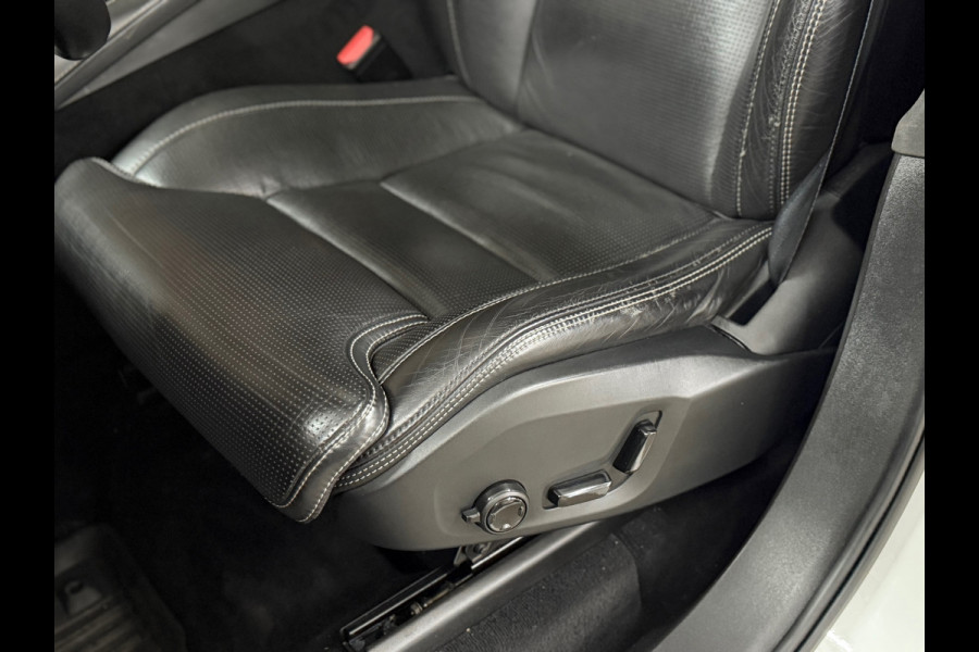 Volvo XC90 2.0 T8 Twin Engine AWD Inscription 7p. | Bowers&Wilkins | Pano | Adaptive Cruise | 360° Camera | Leder | HUD | Memory