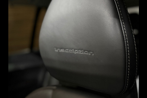 Volvo XC90 2.0 T8 Twin Engine AWD Inscription 7p. | Bowers&Wilkins | Pano | Adaptive Cruise | 360° Camera | Leder | HUD | Memory