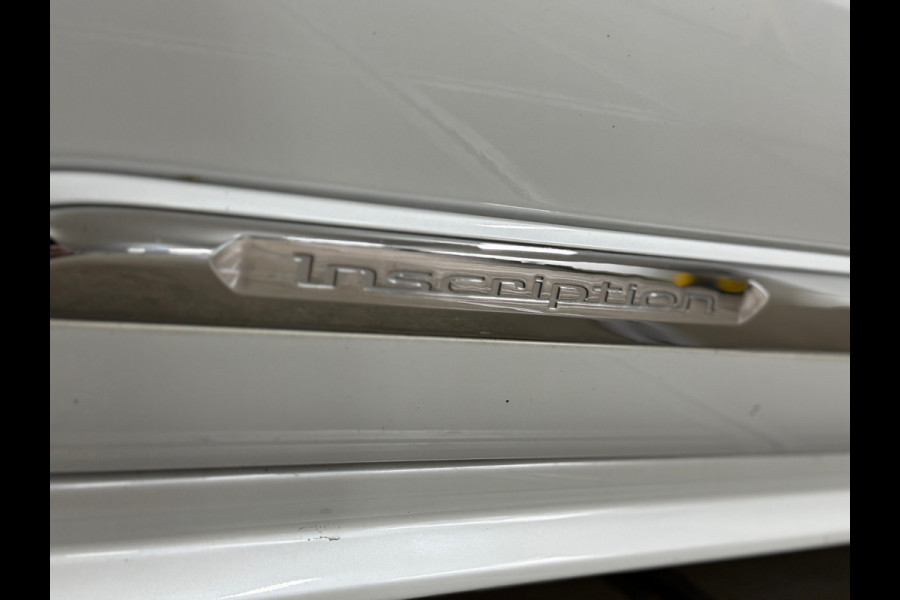 Volvo XC90 2.0 T8 Twin Engine AWD Inscription 7p. | Bowers&Wilkins | Pano | Adaptive Cruise | 360° Camera | Leder | HUD | Memory