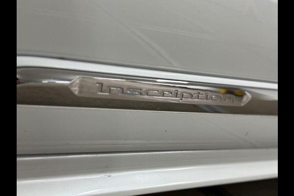 Volvo XC90 2.0 T8 Twin Engine AWD Inscription 7p. | Bowers&Wilkins | Pano | Adaptive Cruise | 360° Camera | Leder | HUD | Memory