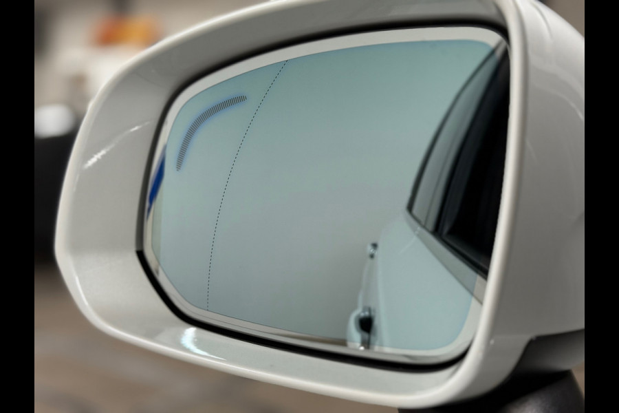 Volvo XC90 2.0 T8 Twin Engine AWD Inscription 7p. | Bowers&Wilkins | Pano | Adaptive Cruise | 360° Camera | Leder | HUD | Memory