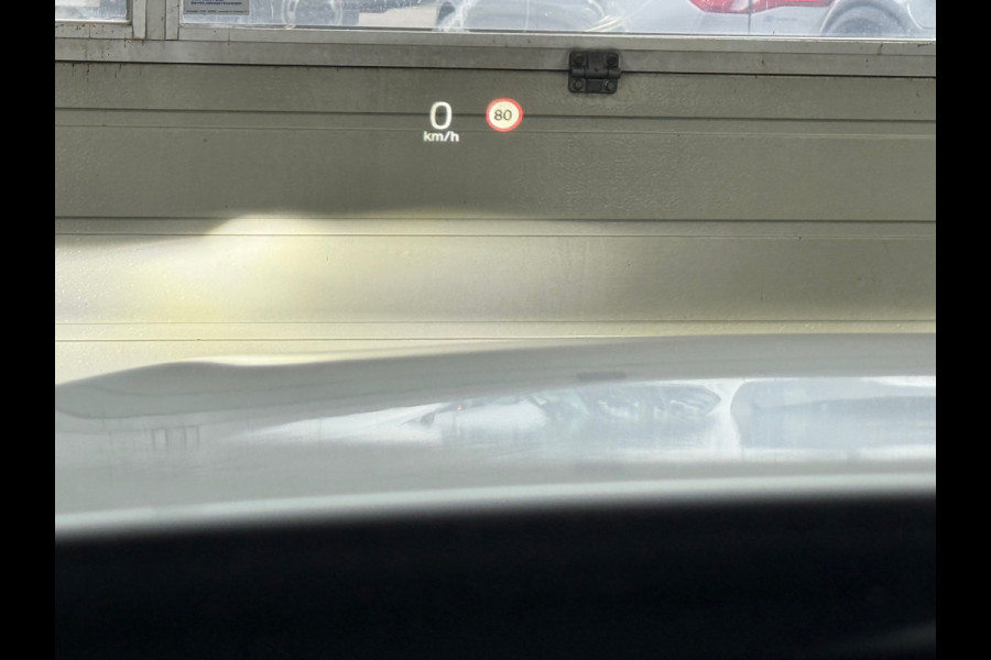 Volvo XC90 2.0 T8 Twin Engine AWD Inscription 7p. | Bowers&Wilkins | Pano | Adaptive Cruise | 360° Camera | Leder | HUD | Memory