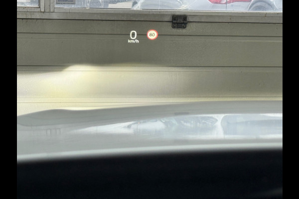 Volvo XC90 2.0 T8 Twin Engine AWD Inscription 7p. | Bowers&Wilkins | Pano | Adaptive Cruise | 360° Camera | Leder | HUD | Memory