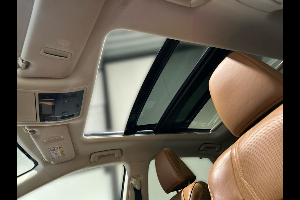 Lexus RX 450h AWD President Line Panoramadak | "20 inch Lichtmetalen Velgen | Leder Interieur | Bomvol!