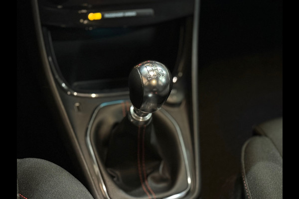 Ford Puma 1.0 EcoBoost Hybrid ST-Line | Winterpakket | LED | Cruise | Navi | PDC