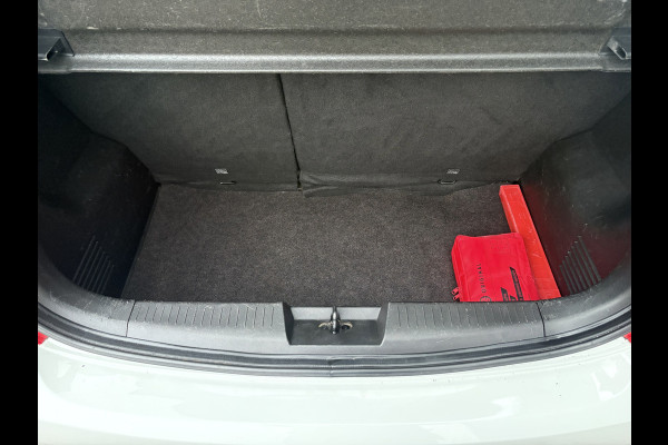 Opel KARL 1.0 EcoFLEX 75pk 120 Jaar Edition Plus AIRCO/CRUISE/MEDIA/PDC/15INCH