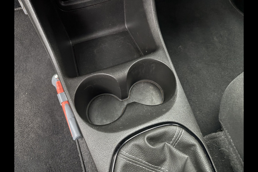 Opel KARL 1.0 EcoFLEX 75pk 120 Jaar Edition Plus AIRCO/CRUISE/MEDIA/PDC/15INCH