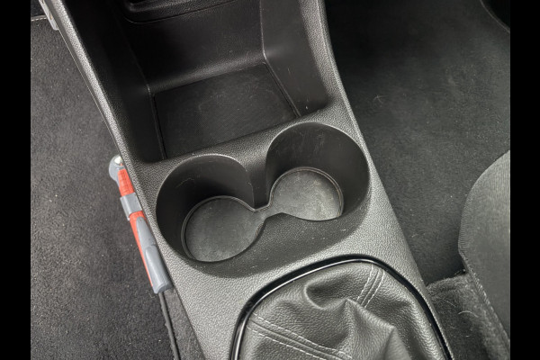 Opel KARL 1.0 EcoFLEX 75pk 120 Jaar Edition Plus AIRCO/CRUISE/MEDIA/PDC/15INCH