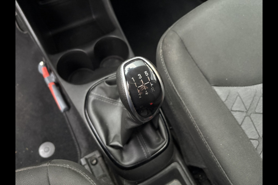 Opel KARL 1.0 EcoFLEX 75pk 120 Jaar Edition Plus AIRCO/CRUISE/MEDIA/PDC/15INCH