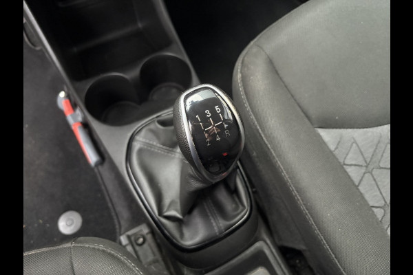 Opel KARL 1.0 EcoFLEX 75pk 120 Jaar Edition Plus AIRCO/CRUISE/MEDIA/PDC/15INCH