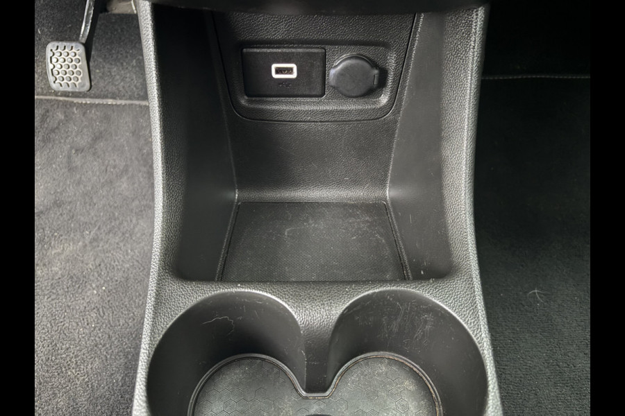 Opel KARL 1.0 EcoFLEX 75pk 120 Jaar Edition Plus AIRCO/CRUISE/MEDIA/PDC/15INCH