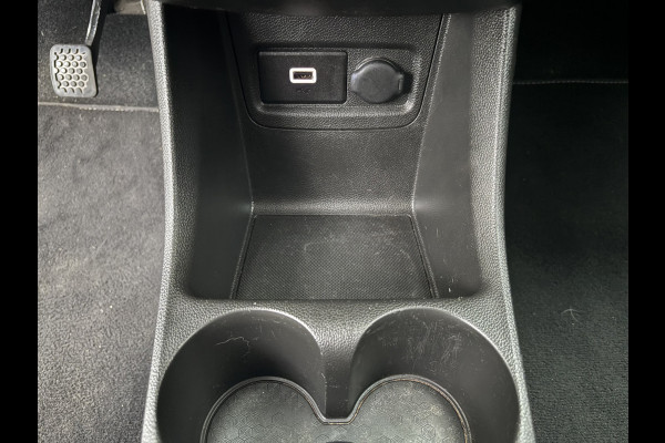 Opel KARL 1.0 EcoFLEX 75pk 120 Jaar Edition Plus AIRCO/CRUISE/MEDIA/PDC/15INCH