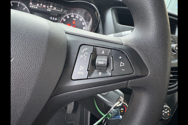 Opel KARL 1.0 EcoFLEX 75pk 120 Jaar Edition Plus AIRCO/CRUISE/MEDIA/PDC/15INCH