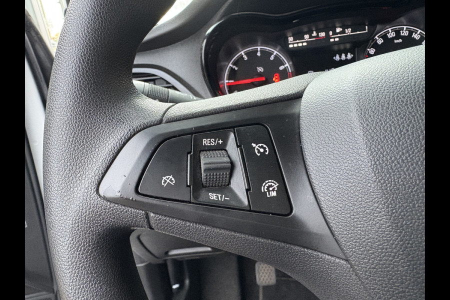 Opel KARL 1.0 EcoFLEX 75pk 120 Jaar Edition Plus AIRCO/CRUISE/MEDIA/PDC/15INCH