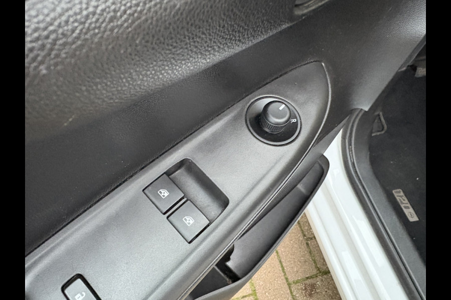 Opel KARL 1.0 EcoFLEX 75pk 120 Jaar Edition Plus AIRCO/CRUISE/MEDIA/PDC/15INCH