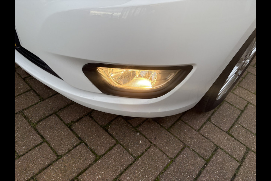 Opel KARL 1.0 EcoFLEX 75pk 120 Jaar Edition Plus AIRCO/CRUISE/MEDIA/PDC/15INCH