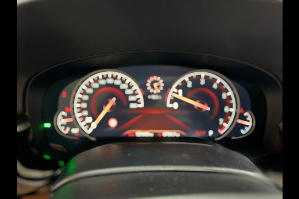 BMW 5 Serie Touring 530i High Executive | Shadow Line | Sportline | Pano | 360° | CoPilot | Parking Pack