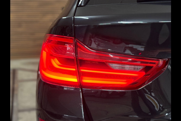 BMW 5 Serie Touring 530i High Executive | Shadow Line | Sportline | Pano | 360° | CoPilot | Parking Pack