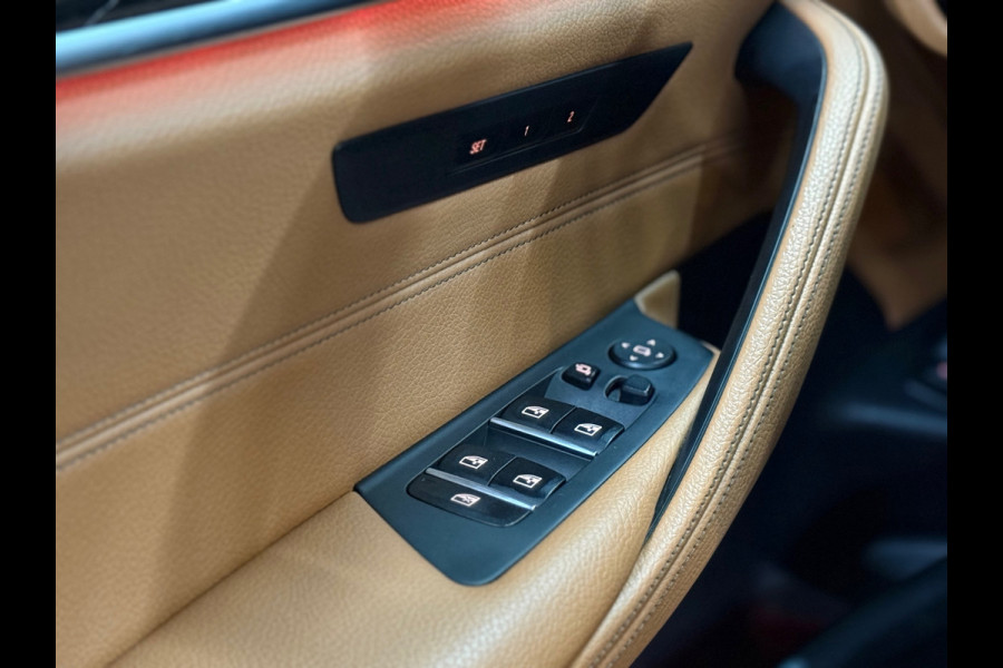 BMW 5 Serie Touring 530i High Executive | Shadow Line | Sportline | Pano | 360° | CoPilot | Parking Pack