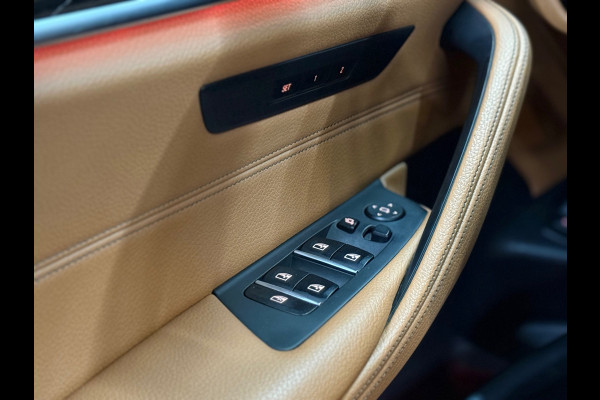 BMW 5 Serie Touring 530i High Executive | Shadow Line | Sportline | Pano | 360° | CoPilot | Parking Pack