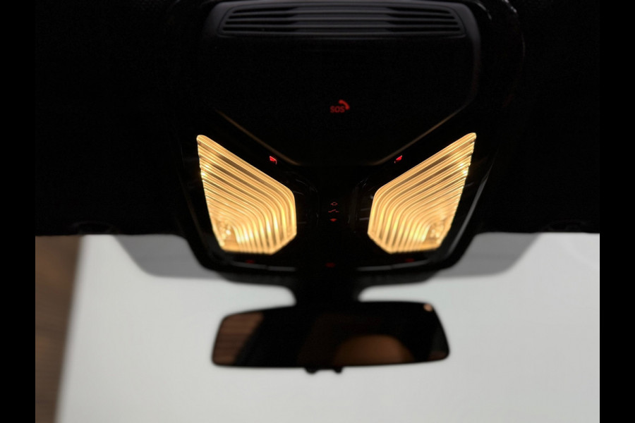 BMW 5 Serie Touring 530i High Executive | Shadow Line | Sportline | Pano | 360° | CoPilot | Parking Pack