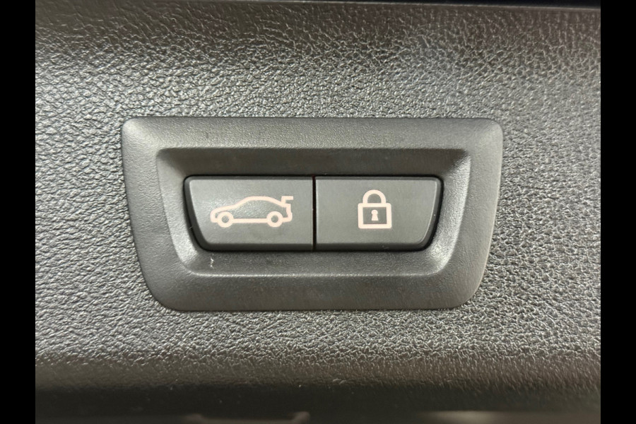 BMW 5 Serie Touring 530i High Executive | Shadow Line | Sportline | Pano | 360° | CoPilot | Parking Pack