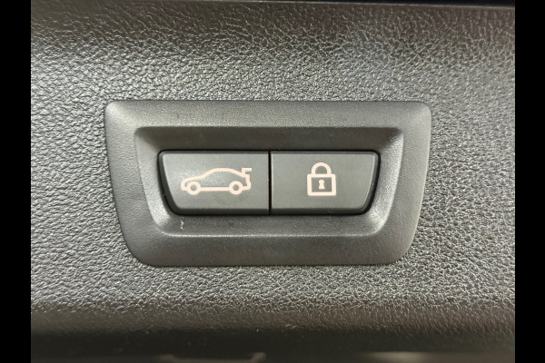 BMW 5 Serie Touring 530i High Executive | Shadow Line | Sportline | Pano | 360° | CoPilot | Parking Pack