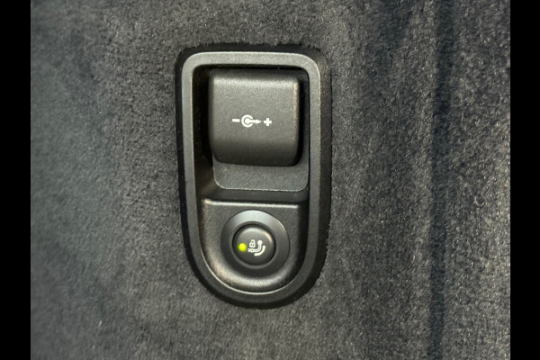 BMW 5 Serie Touring 530i High Executive | Shadow Line | Sportline | Pano | 360° | CoPilot | Parking Pack