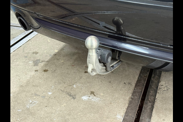 BMW 5 Serie Touring 530i High Executive | Shadow Line | Sportline | Pano | 360° | CoPilot | Parking Pack