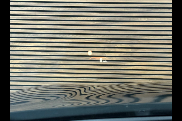 BMW 5 Serie Touring 530i High Executive | Shadow Line | Sportline | Pano | 360° | CoPilot | Parking Pack