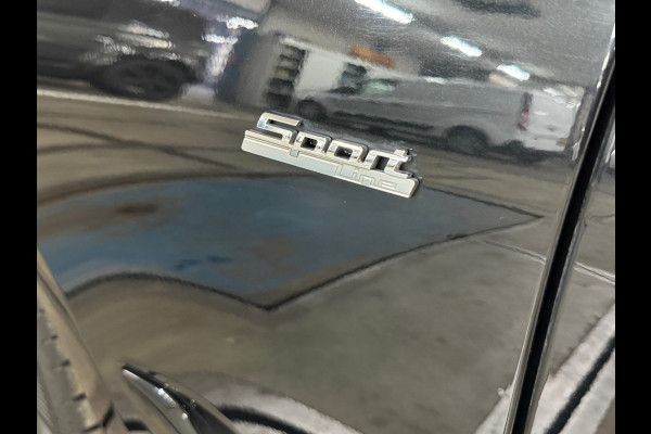 BMW 5 Serie Touring 530i High Executive | Shadow Line | Sportline | Pano | 360° | CoPilot | Parking Pack