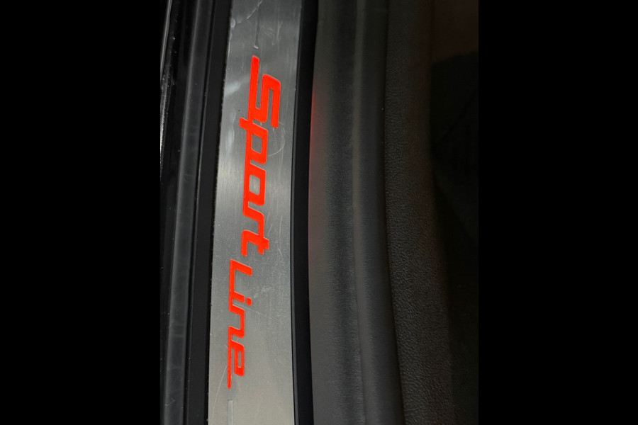 BMW 5 Serie Touring 530i High Executive | Shadow Line | Sportline | Pano | 360° | CoPilot | Parking Pack