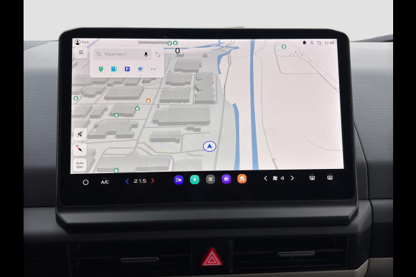 Kia PV5 Passenger Elite Executive 71.2 kWh | VANAF NU LEVEBAAR EN TE BESTELLEN |