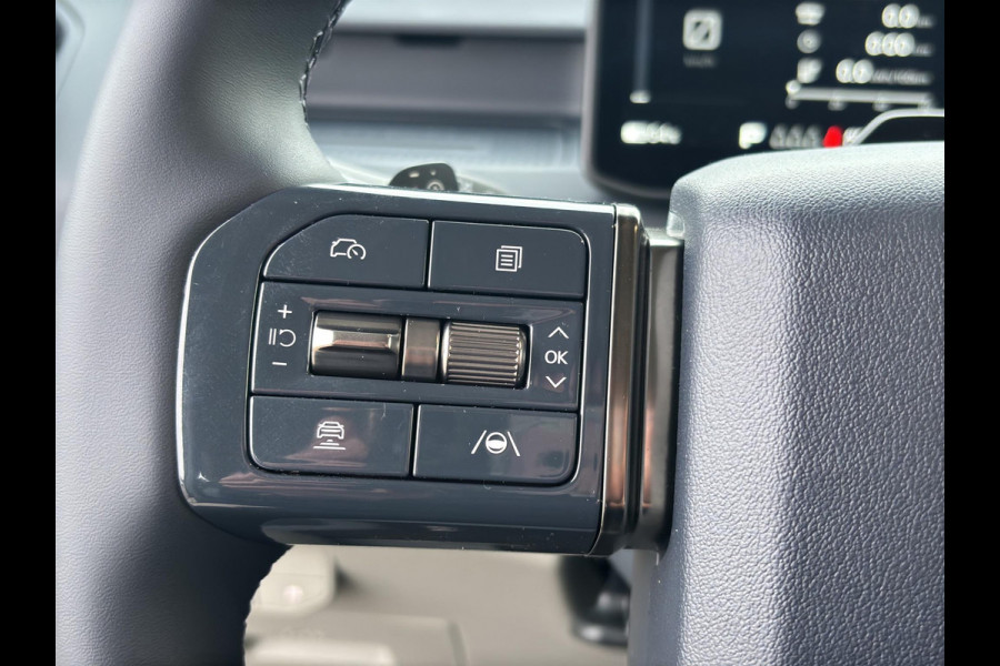 Kia PV5 Passenger Elite Executive 71.2 kWh | VANAF NU LEVEBAAR EN TE BESTELLEN |