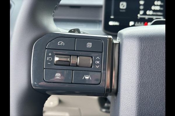 Kia PV5 Passenger Elite Executive 71.2 kWh | VANAF NU LEVEBAAR EN TE BESTELLEN |