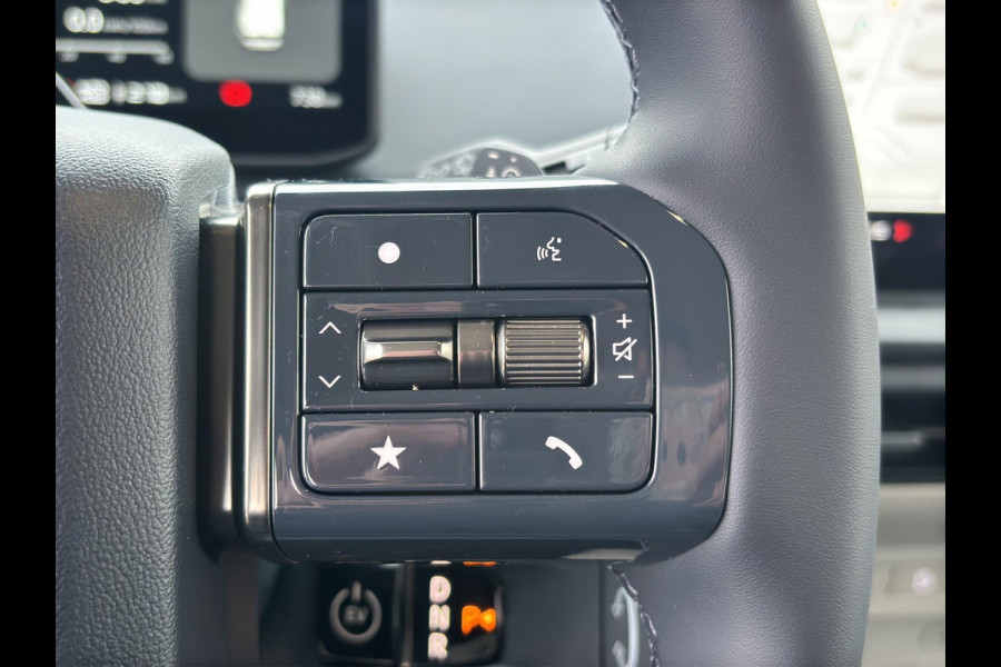 Kia PV5 Passenger Elite Executive 71.2 kWh | VANAF NU LEVEBAAR EN TE BESTELLEN |