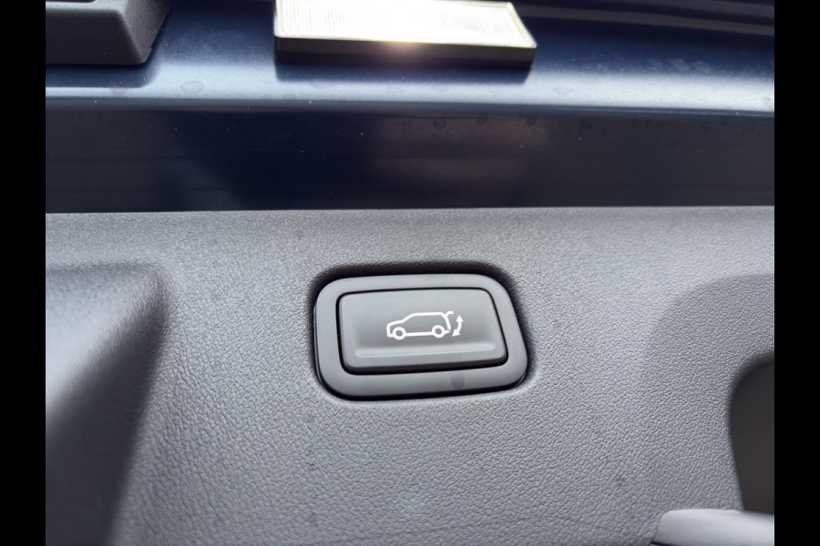 Kia EV5 GT-Line Business Edition 81.4 kWh Fiscaal aantrekkelijk! Stoel & Stuurverwarming | Leder | Pano | Apple Carplay & Android Auto | Elektrische verstelbare stoelen |