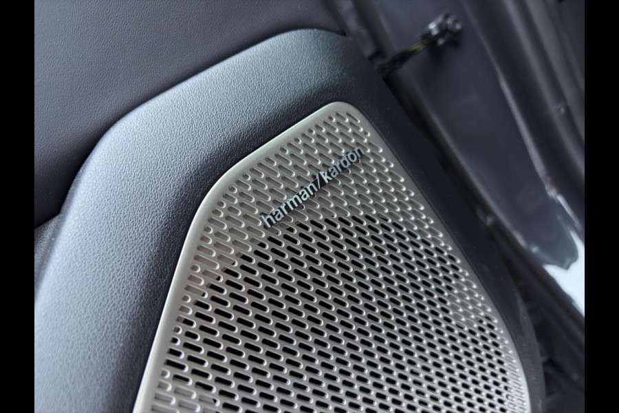 Kia EV4 GT-PlusLine 81.4 kWh Dodehoek Camera | Stoelventilatie | Harman/ Kardon | 360 Camera | Memory |
