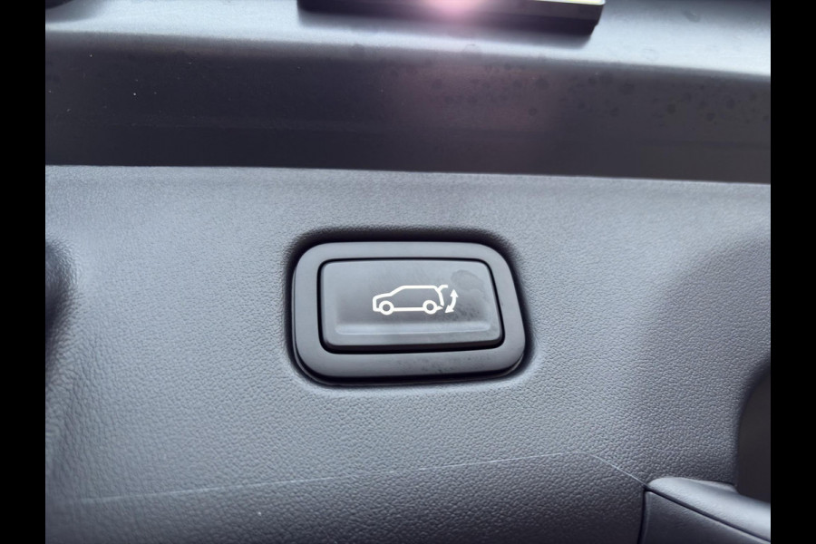Kia EV4 GT-PlusLine 81.4 kWh Dodehoek Camera | Stoelventilatie | Harman/ Kardon | 360 Camera | Memory |