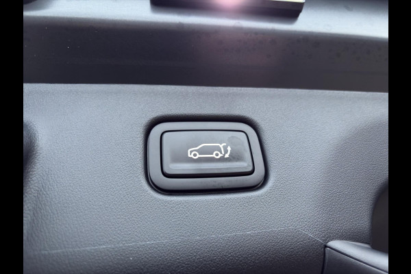 Kia EV4 GT-PlusLine 81.4 kWh Dodehoek Camera | Stoelventilatie | Harman/ Kardon | 360 Camera | Memory |