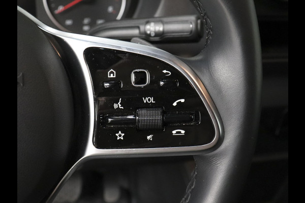 Mercedes-Benz Sprinter 315 L2H2 Automaat Airco Camera Navigatie MBUX Trekhaak Euro6