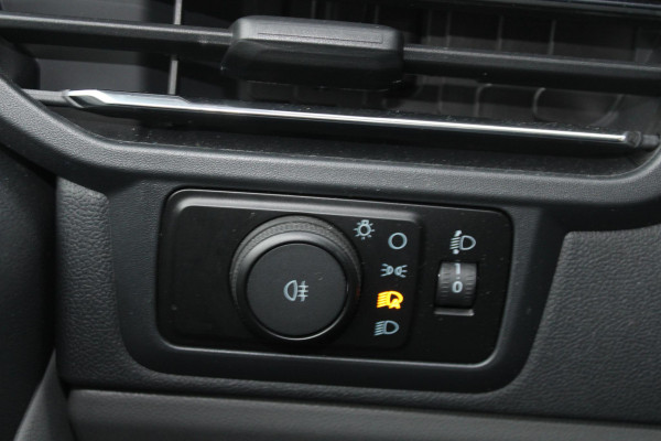 Ford Transit Custom 300 2.0 TDCI Dubbele Cabine L1H1 Limited | Trekhaak | Driver Assistance Pack | Stuurwielverwarming | Dubbele Zijschuifdeur | Camera | Navigatie