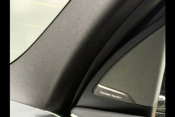 BMW iX3 High Executive 80 kWh 100% SOH PANO|LEDER|MEMORY