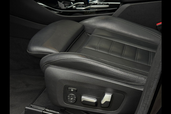 BMW iX3 High Executive 80 kWh 100% SOH PANO|LEDER|MEMORY